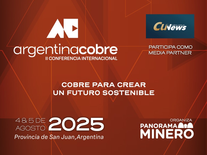 Expo San Juan