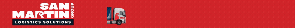 San Martin Group